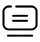 運(yùn)動(dòng)控制卡