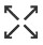 機(jī)器視覺(jué)